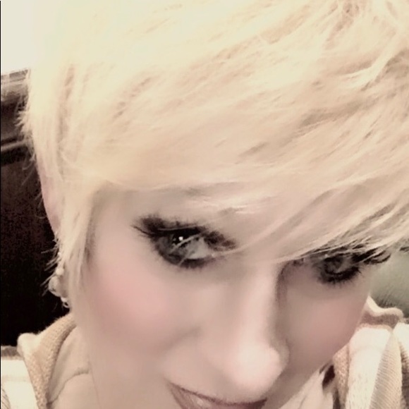 Meet your Posher, Terri - Picture 6 of 8